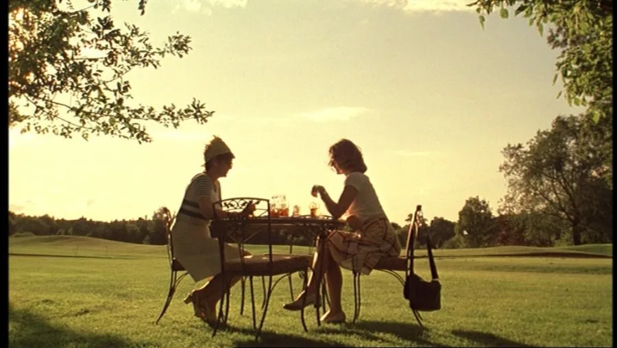 Frame 10