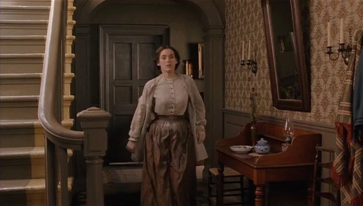 Frame 6