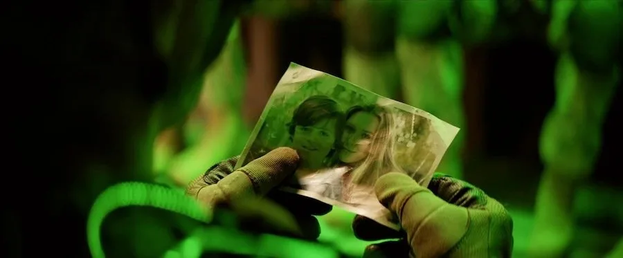 Frame 8