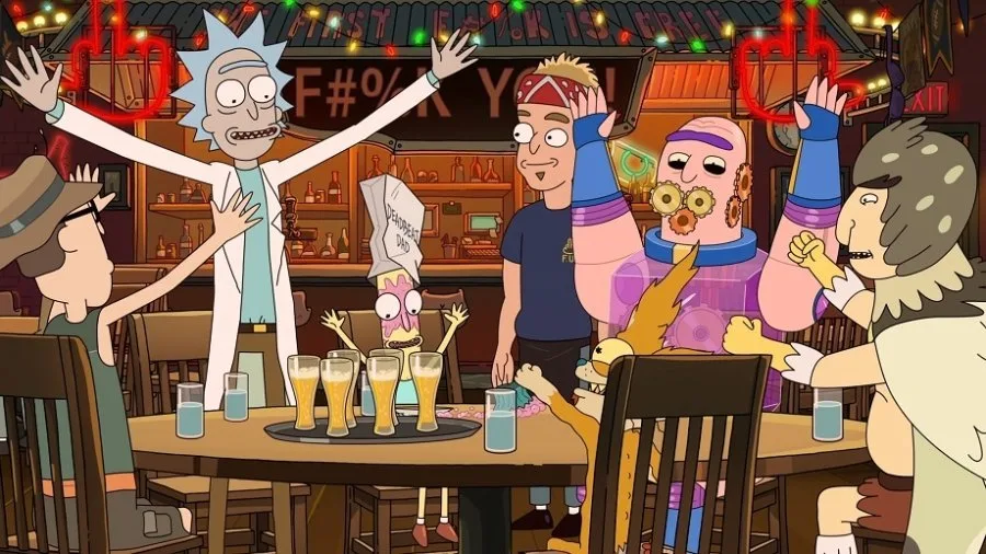 Frame 17