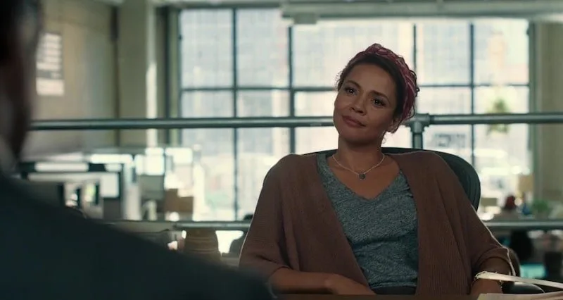 Кадр 3