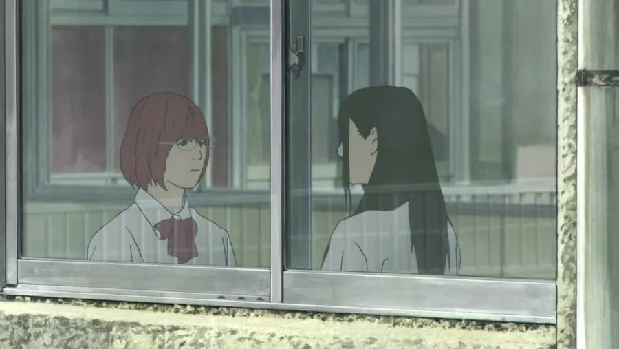 Frame 1