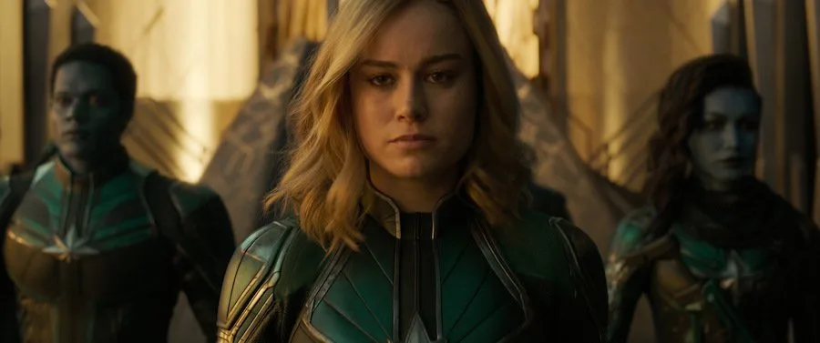 Frame 10