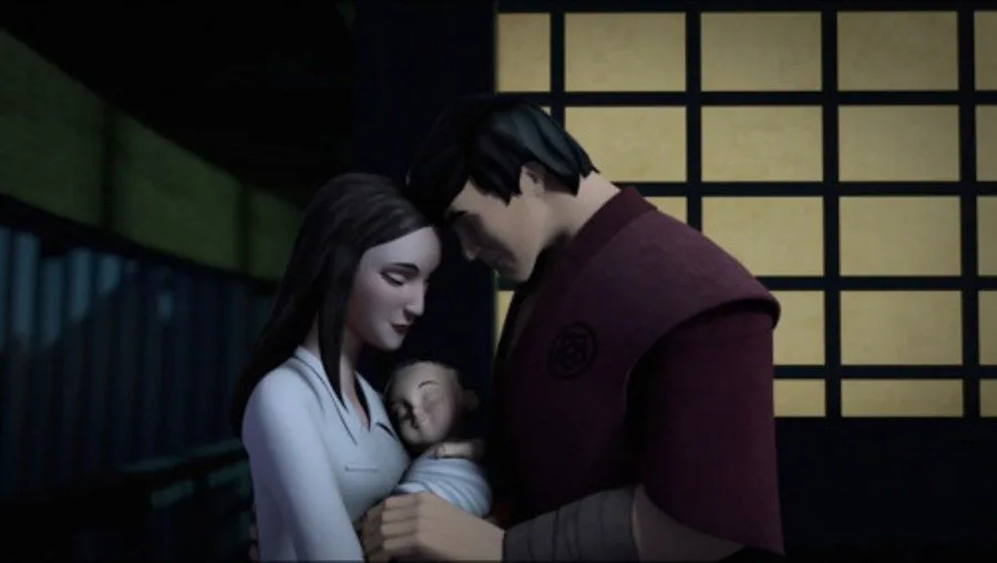 Кадр 4