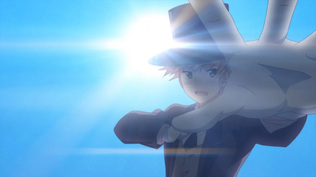 Frame 9