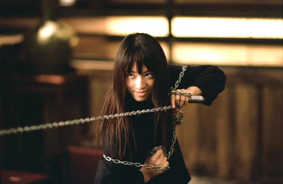 Frame 6