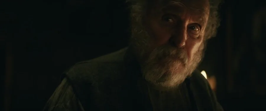 Frame 6