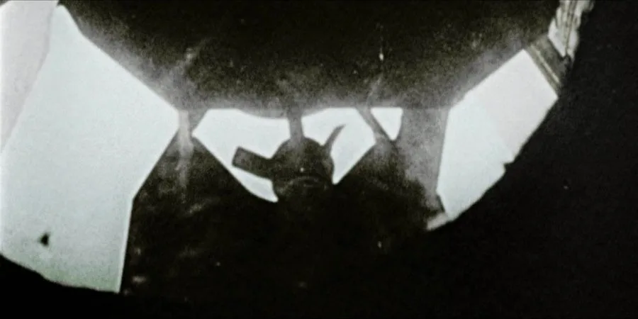 Frame 10