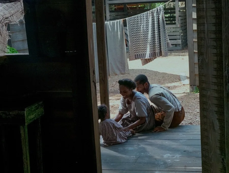 Frame 2