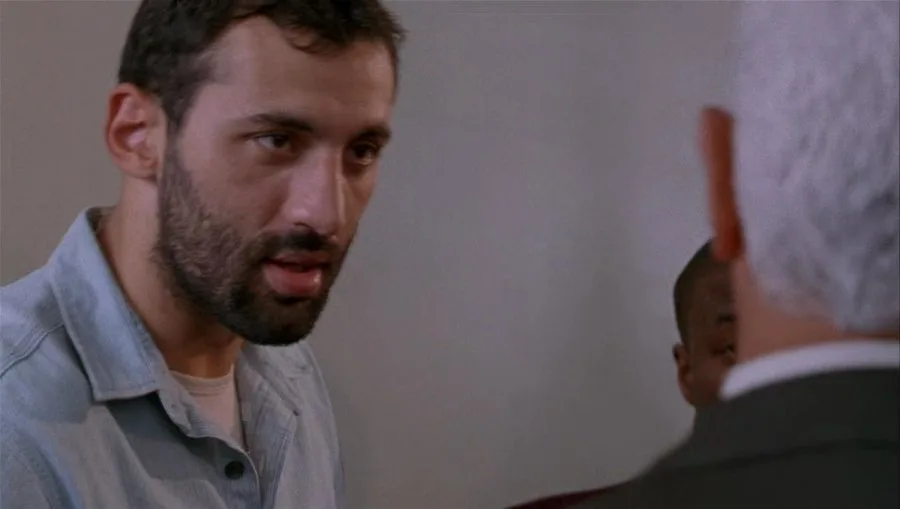 Frame 7