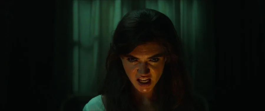 Frame 13