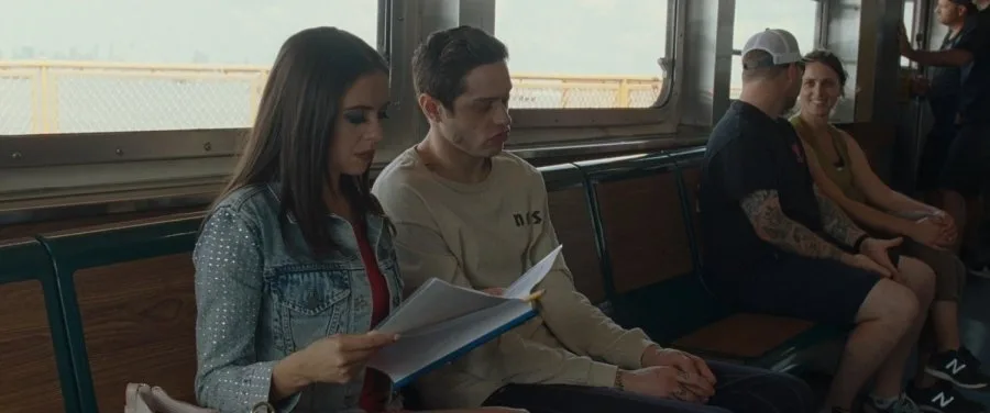 Frame 6