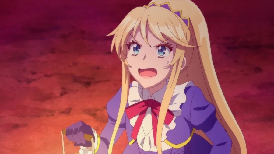 Frame 8