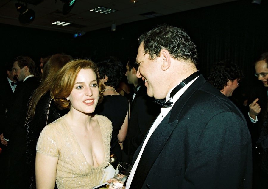 Кадр 1