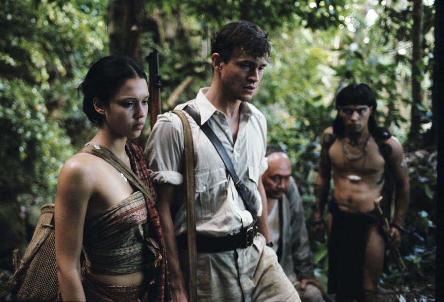 Кадр 2