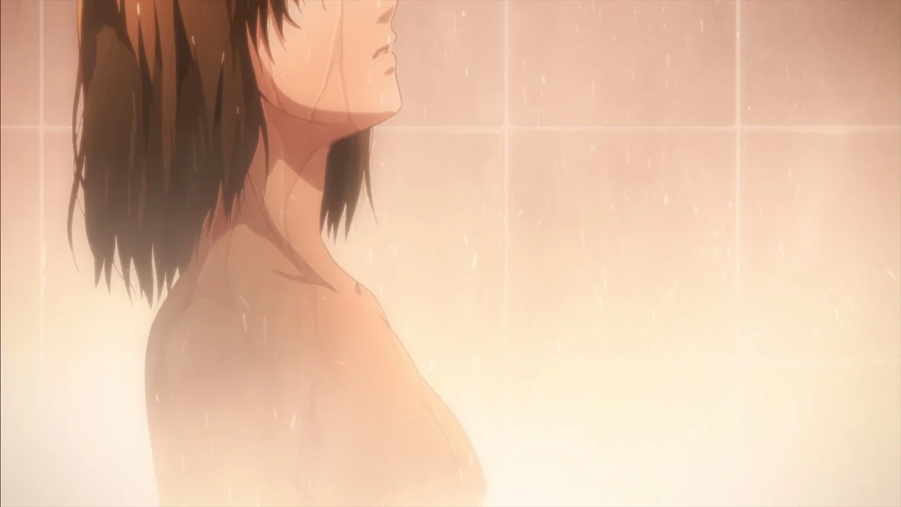Frame 4