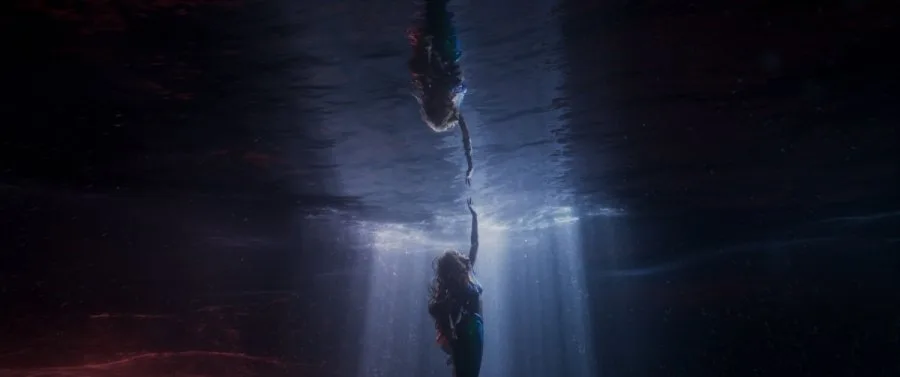 Frame 14
