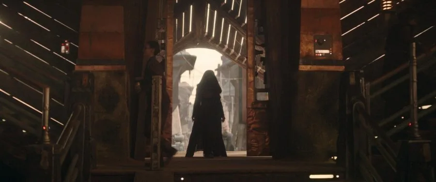 Frame 4
