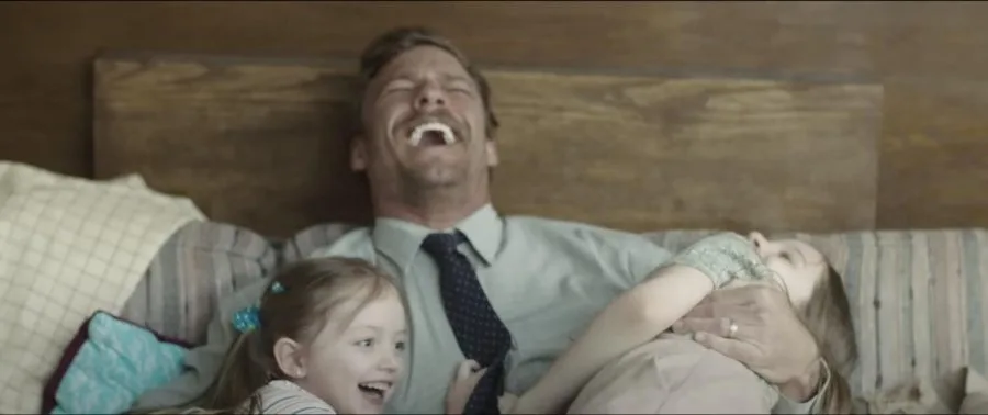 Frame 1