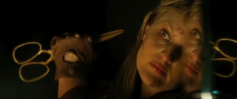 Frame 5