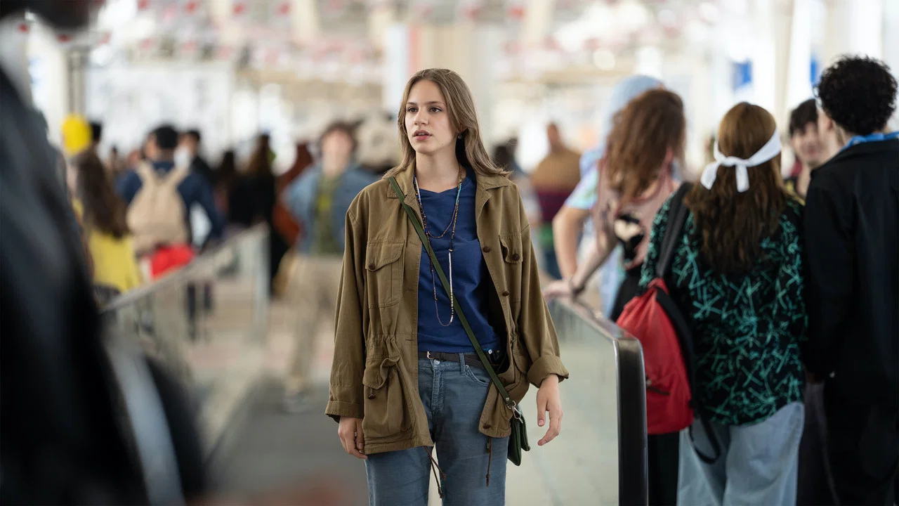 Frame 9