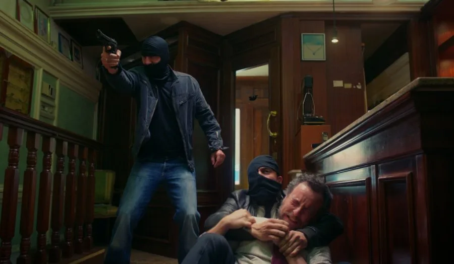 Frame 5