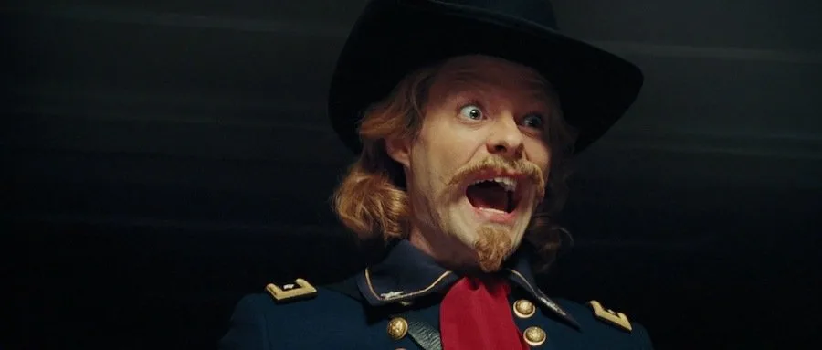 Frame 7