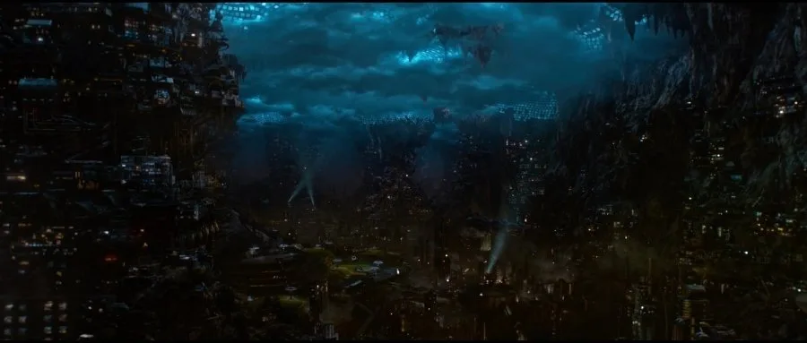 Frame 11
