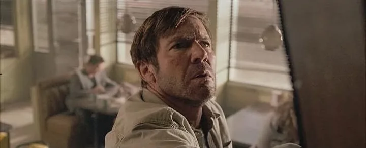 Frame 9
