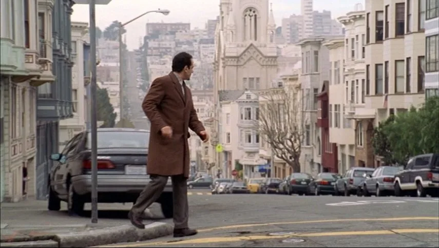 Frame 4