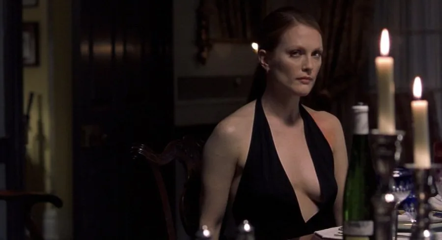 Frame 8
