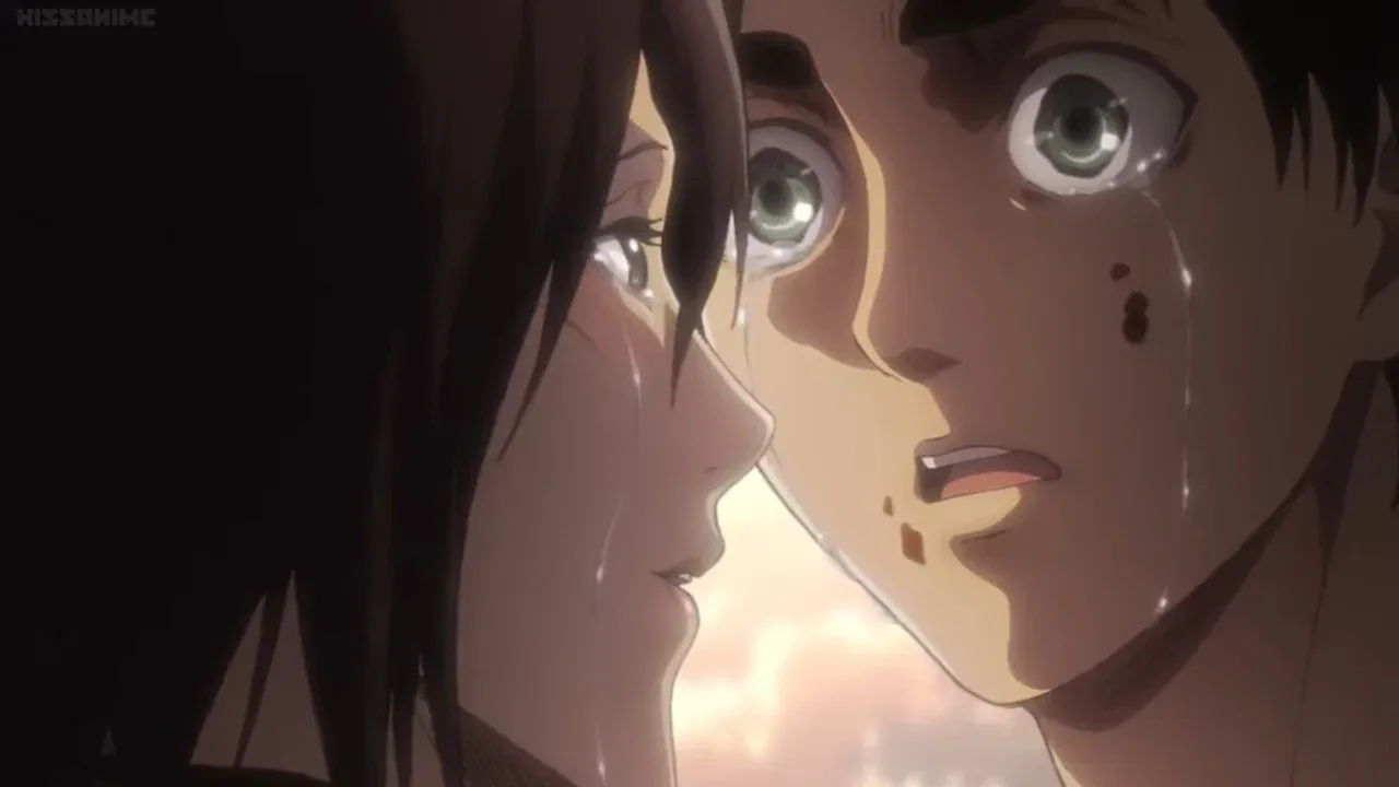 Frame 4
