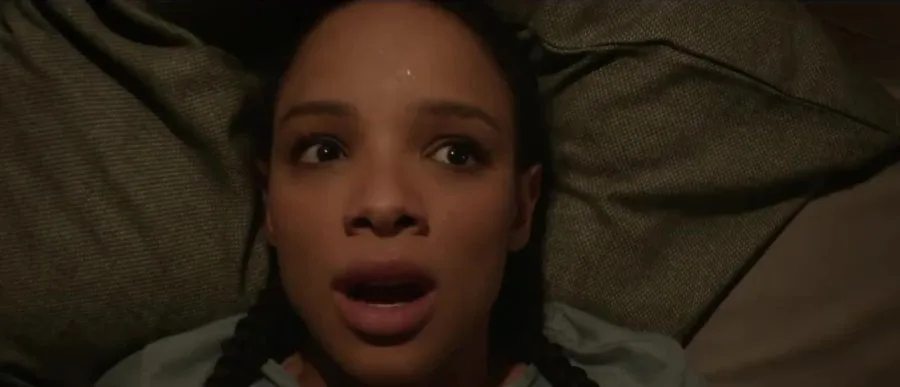 Frame 9