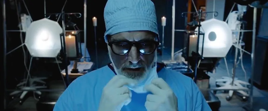 Frame 5