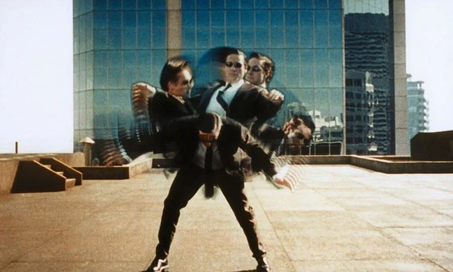Frame 5