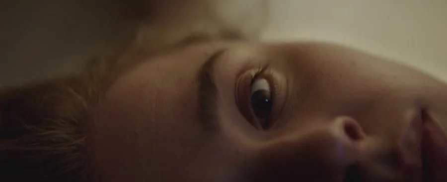 Frame 1
