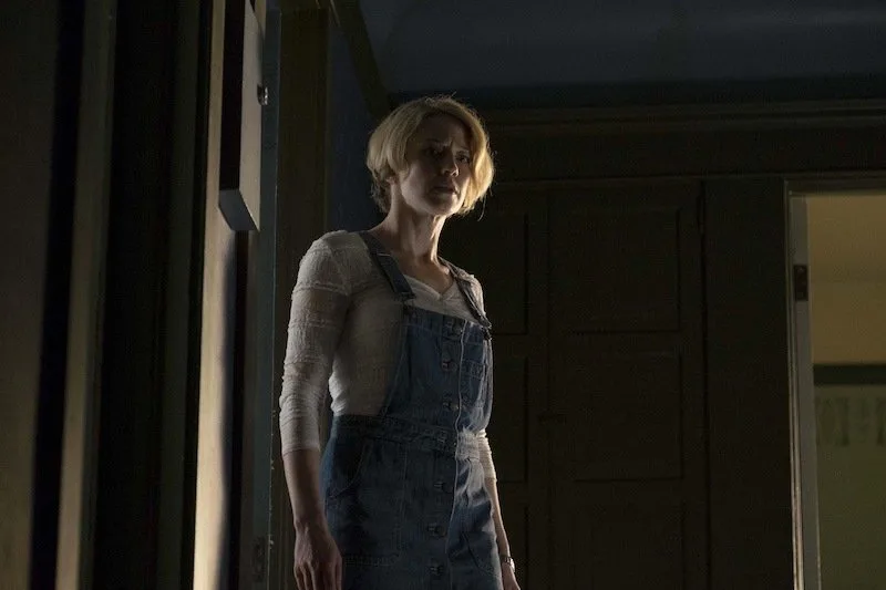 Frame 5