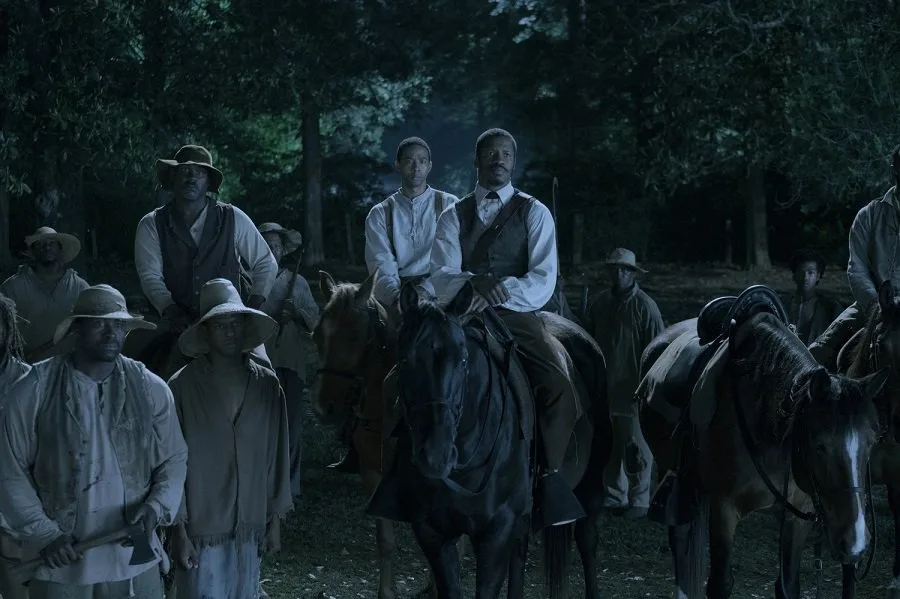 Frame 7