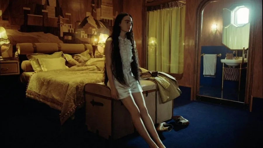 Frame 3