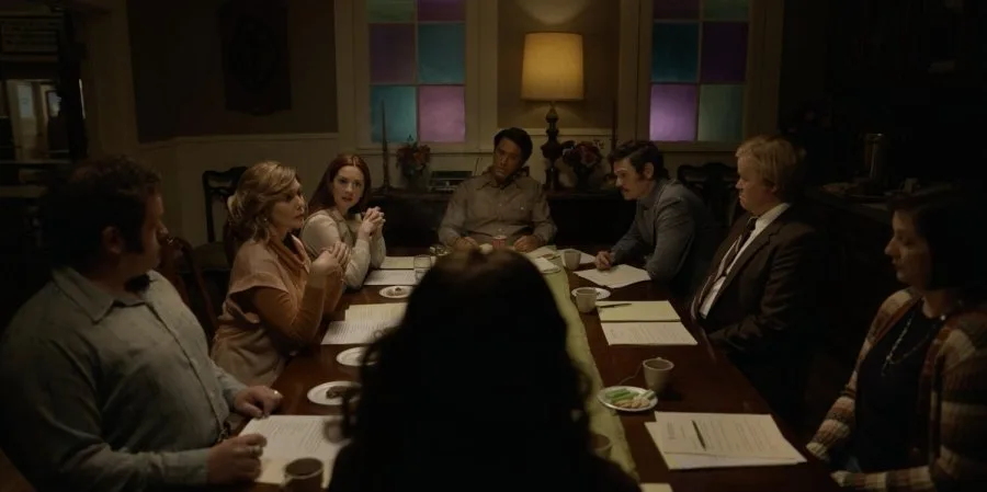 Frame 8