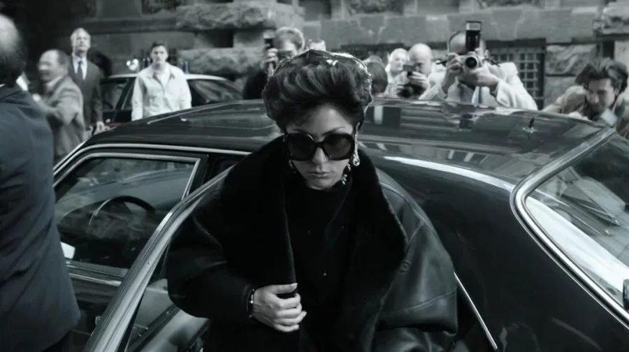 Frame 9