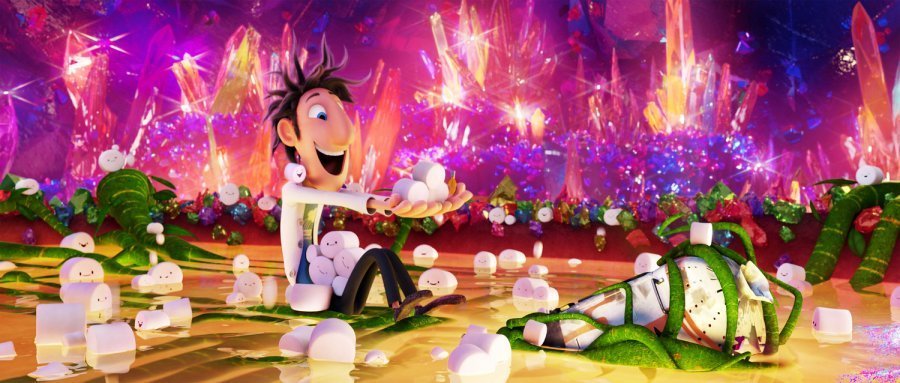 Кадр 2