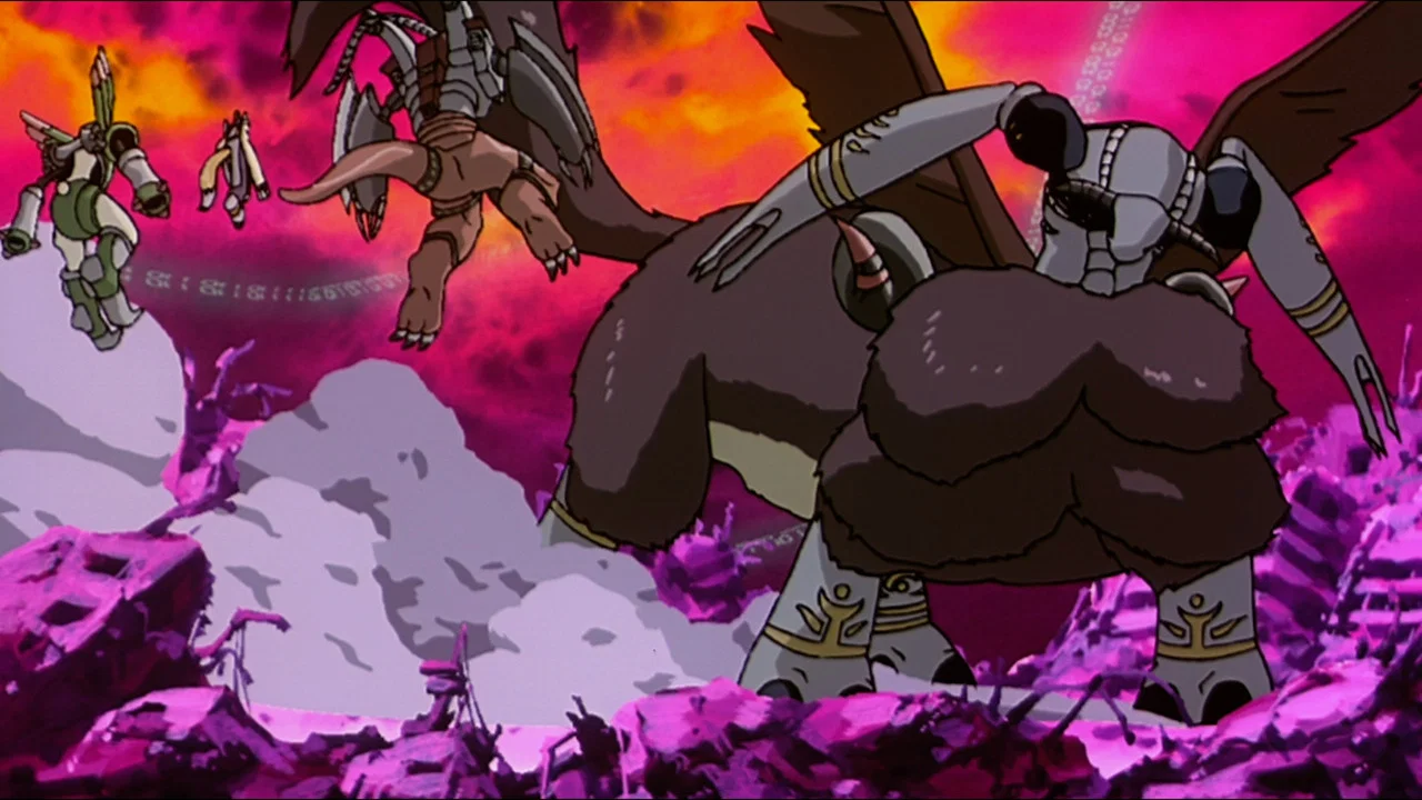 Frame 3