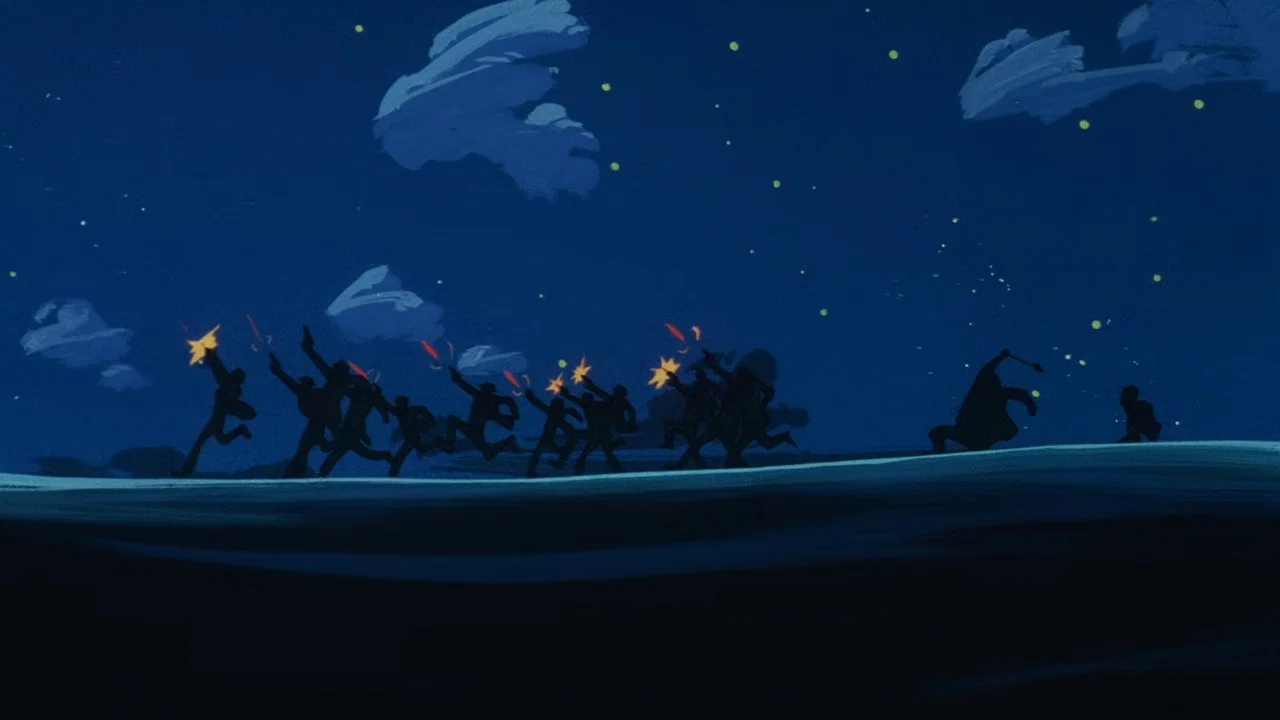 Frame 3