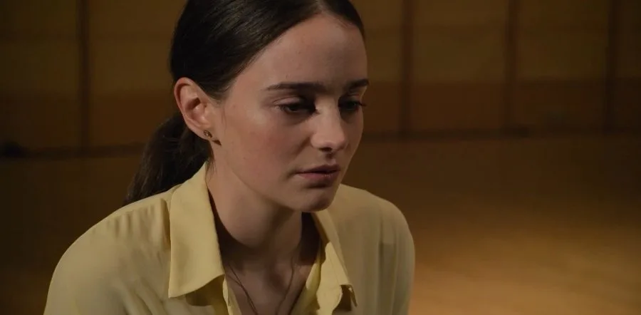 Frame 14