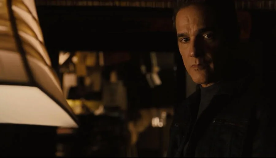 Frame 7