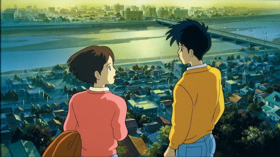 Frame 3