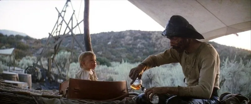 Frame 2