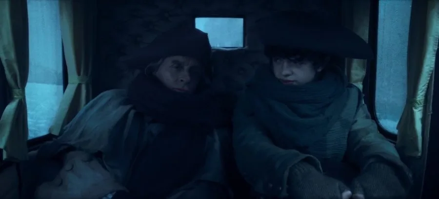 Frame 8