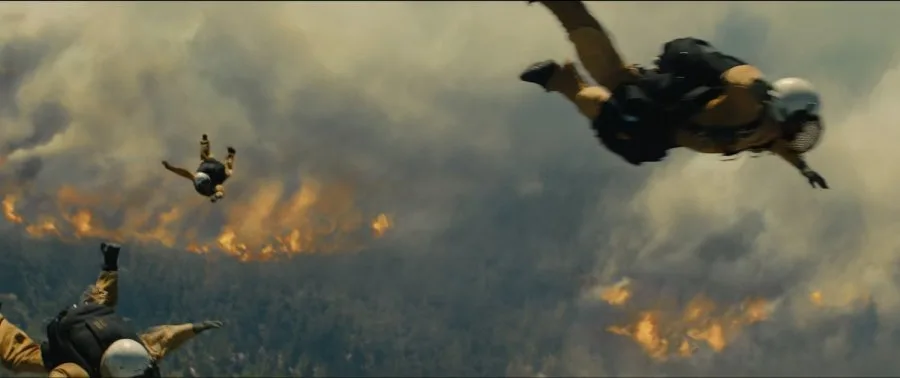 Frame 5
